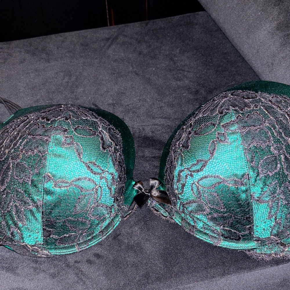 Victorias Secret Bra